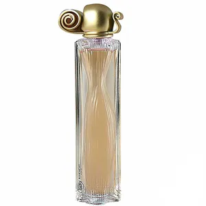 تستر ادو پرفیوم زنانه ژیوانشی مدل Organza حجم 100 میلی لیتر