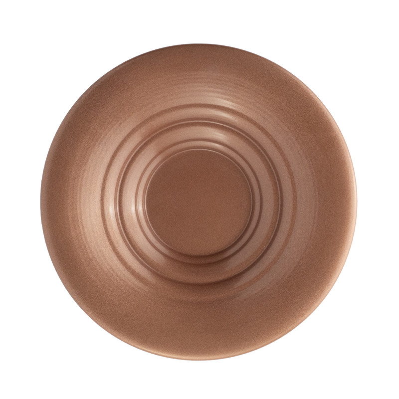 بشقاب پاستا خوری آتیماه کالکشن مدل میلان بزرگ مجموعه 3 عددی