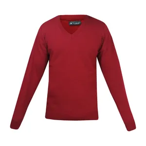 پلیور مردانه پاتن جامه مدل 304021990001999 