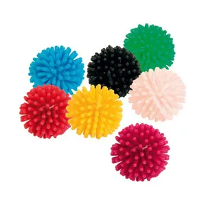 اسباب بازی سگ و گربه مدل gorilla Balls