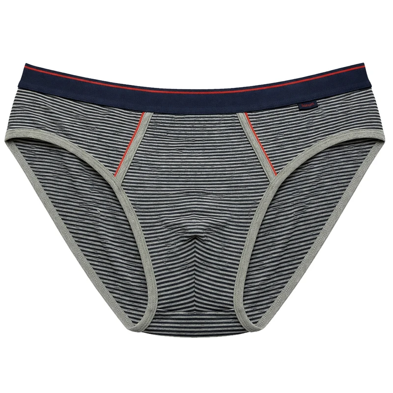 شورت اسلیپ مردانه بوناتی مدل 5668-36