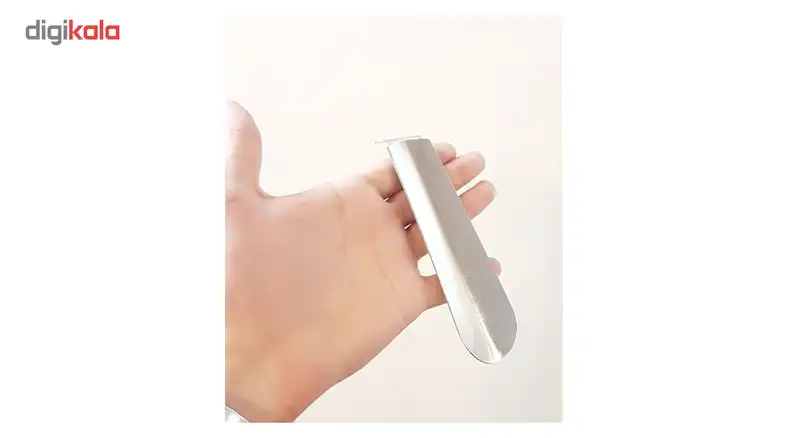 پاشنه کش ابزارالات ایران مدل 01