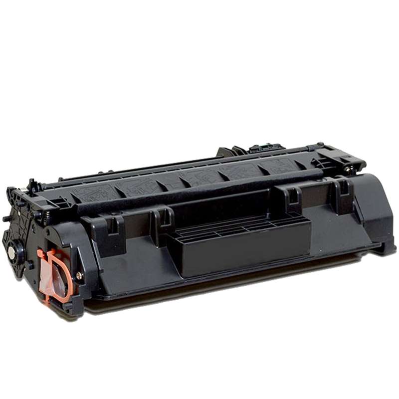 تونر اچ پی مدل 80A تونر اچ پی مدل 80A