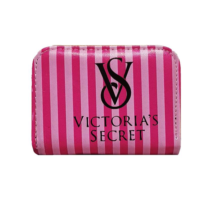 جاکارتي زنانه مدل 01