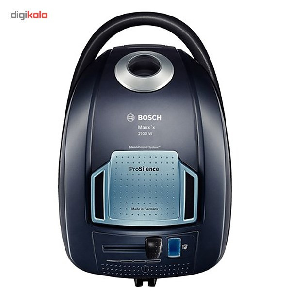 جاروبرقی بوش مدل BGL452101