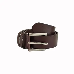 کمربند مردانه مدل T-ARIA