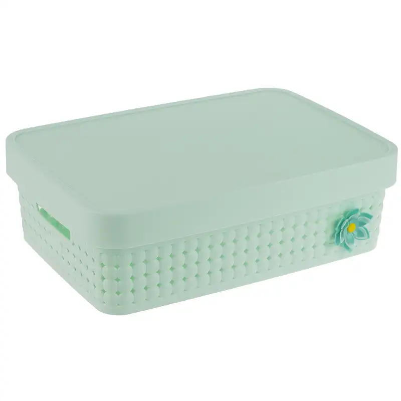 ارگانایزر هوم کت مدل Maya 4875