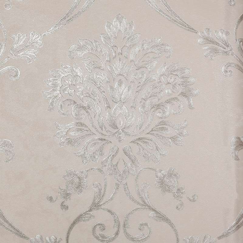 کاغذ دیواری دکورمال مدل DM073004