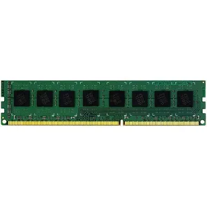 رم دسکتاپ DDR3 تک کاناله 1333 مگاهرتز CL9 گیل مدل Pristine ظرفیت 4 گیگابایت