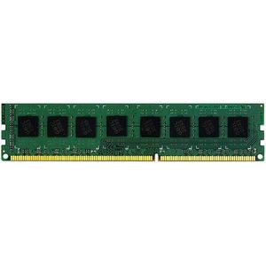 نقد و بررسی رم دسکتاپ DDR3 تک کاناله 1333 مگاهرتز CL9 گیل مدل Pristine ظرفیت 8 گیگابایت توسط خریداران