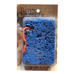 سنگ پا لوکس کد  01