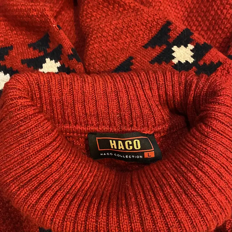 پلیور یقه اسکی مردانه مدل 01