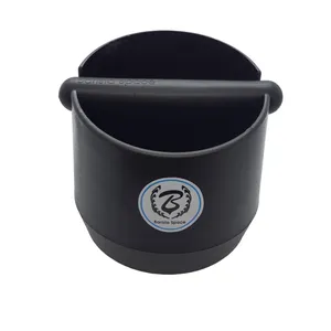 ناک باکس باریستا اسپیس مدل barista-knock-box