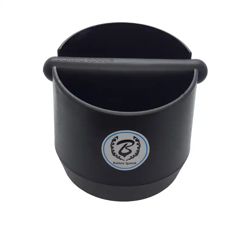 ناک باکس باریستا اسپیس مدل barista-knock-box