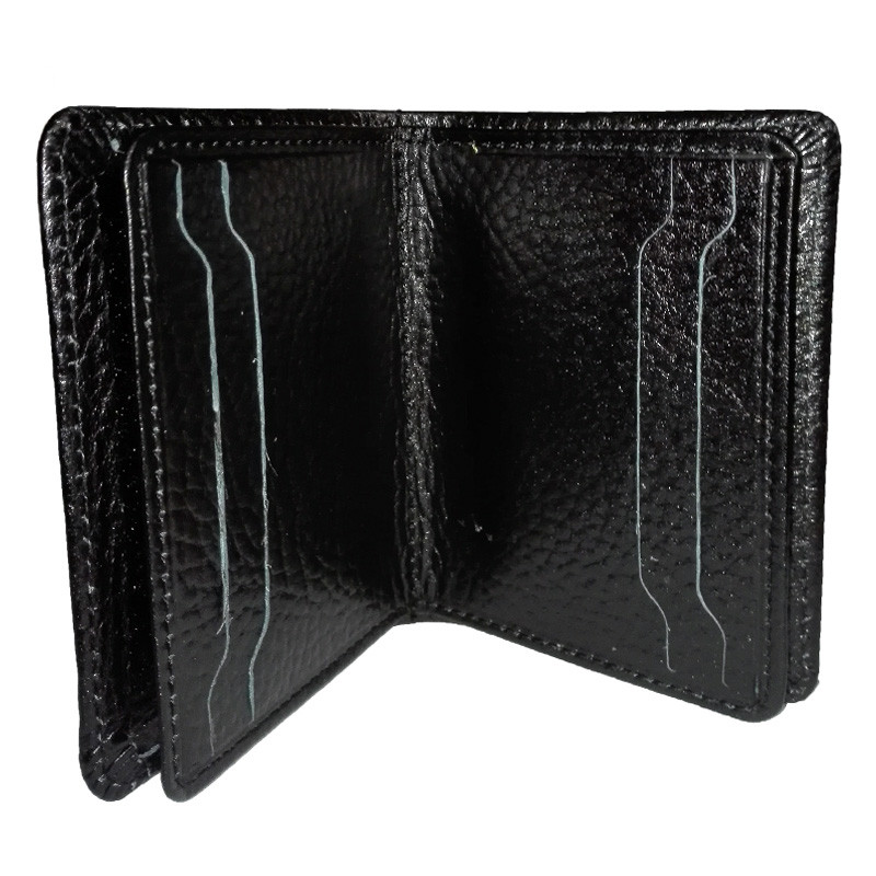 کیف پول مدل BR-18