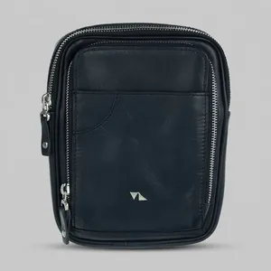Mashhad Leather X0504 Waist Bag