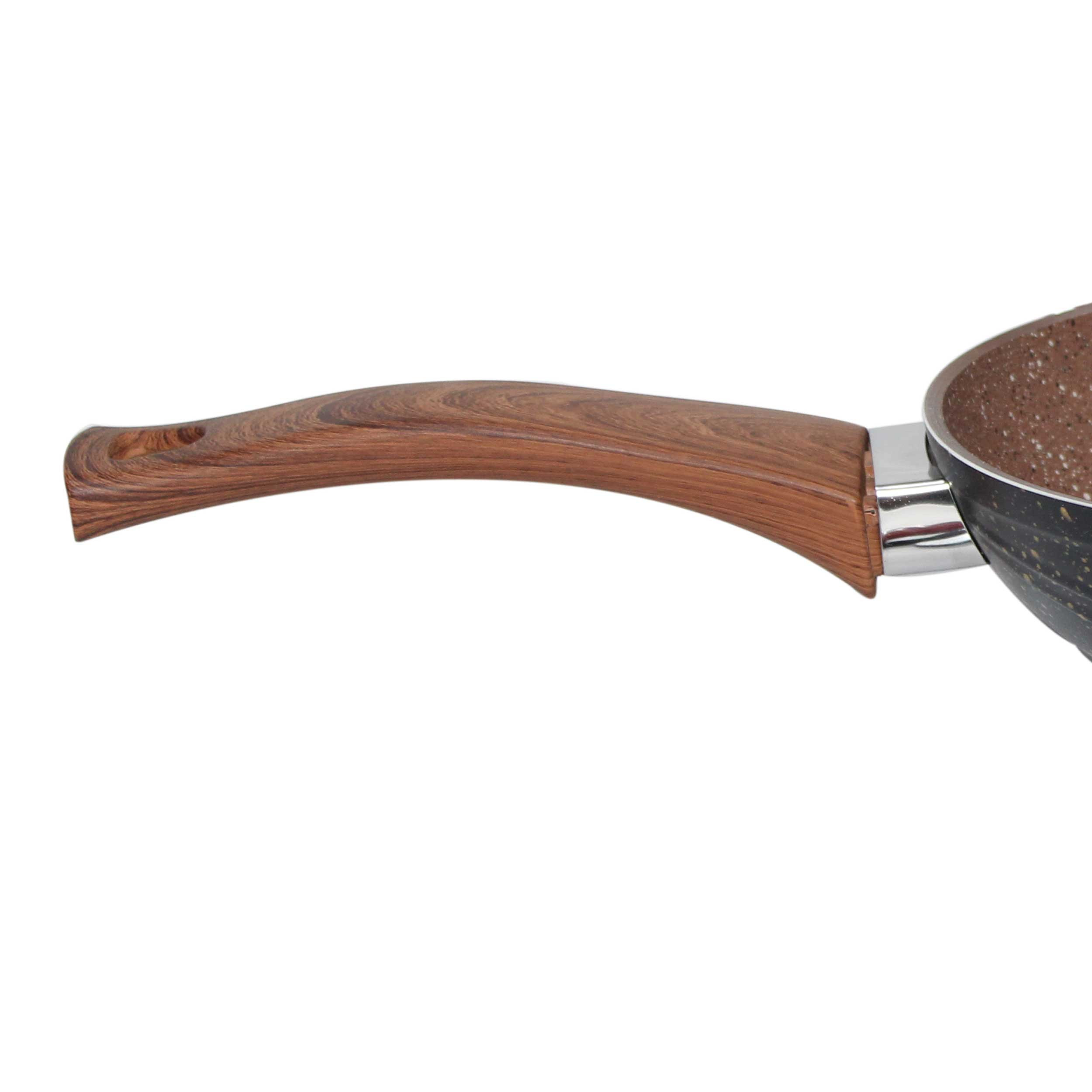 تابه اویز مدل سوینگ سایز 22