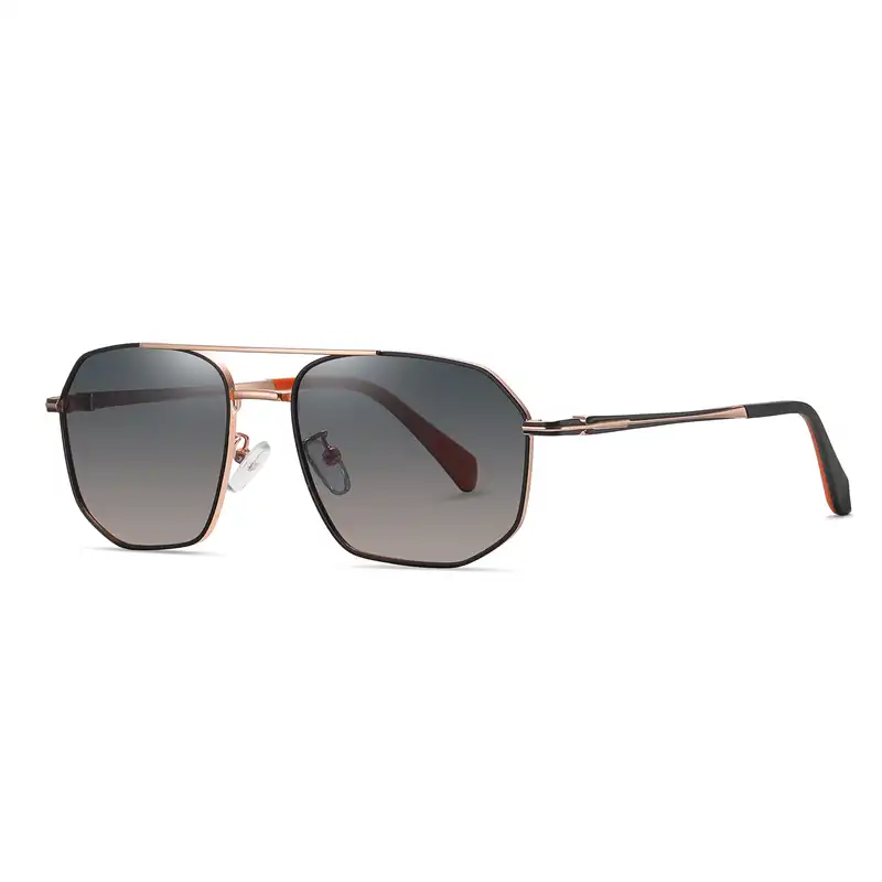 عینک آفتابی مدل 6324C93-P127 Polarized