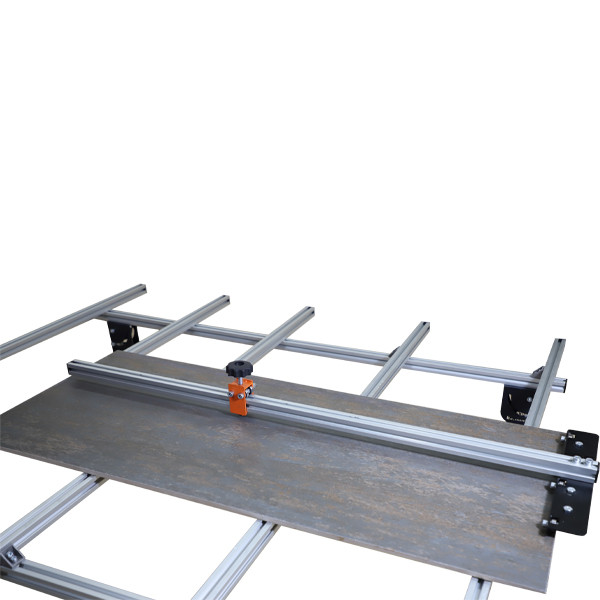 سرامیک بر ایلیاکو مدل GMB120N