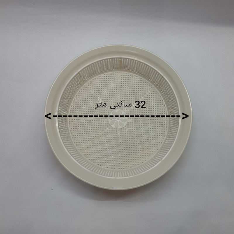 آبگیر و آبگیر مدل lona کد 32