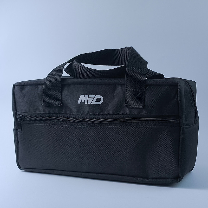 کیف ابزار مدل Med-111