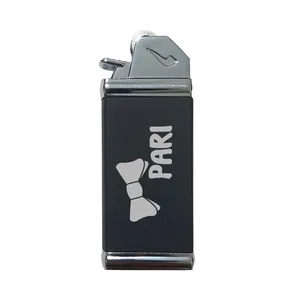 فندک مدل پری