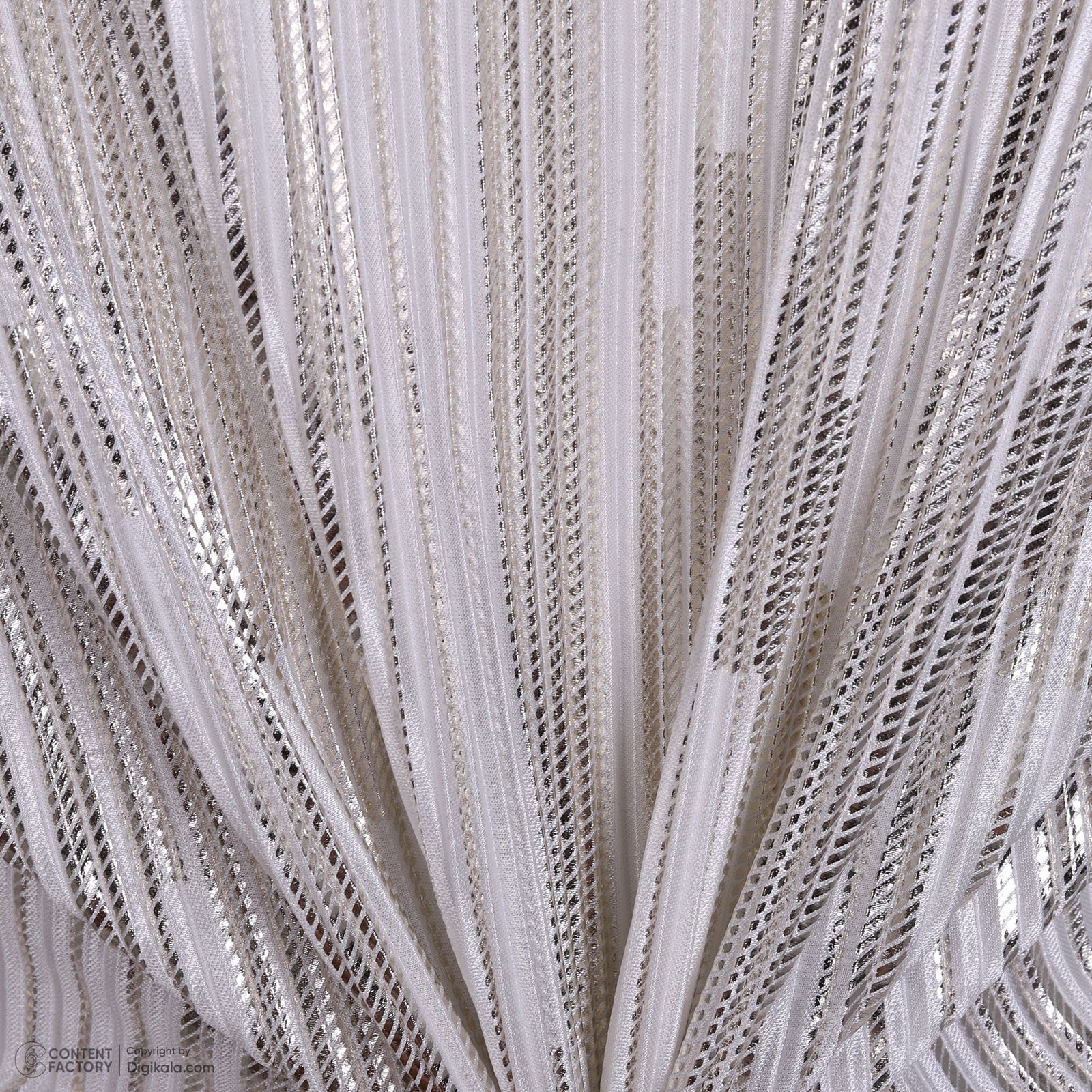 تاپ زنانه نیزل مدل 178 -  - 6