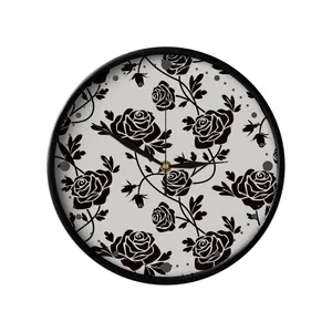 ساعت دیواری مدوپد مدل PAT00106