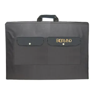 کیف آرشیو فابریانو مدل A2F2BAG