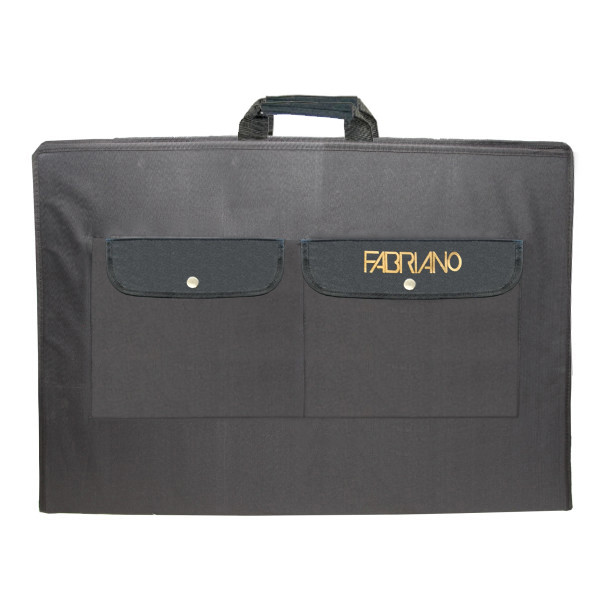 کیف آرشیو فابریانو مدل A2F2BAG