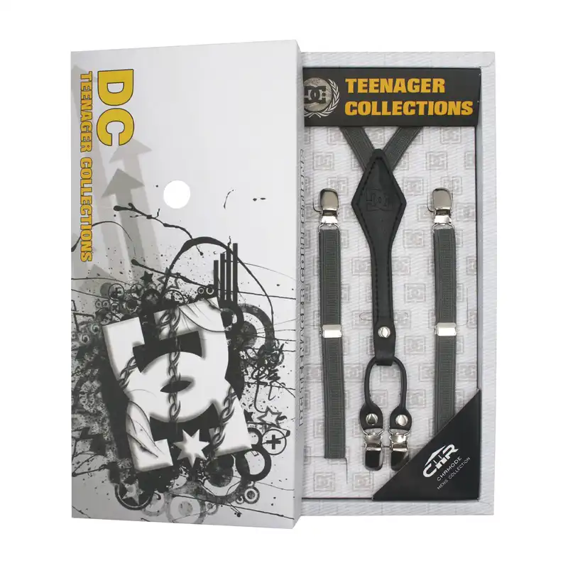 ساسبند زنانه سی اچ آر کد W041GY