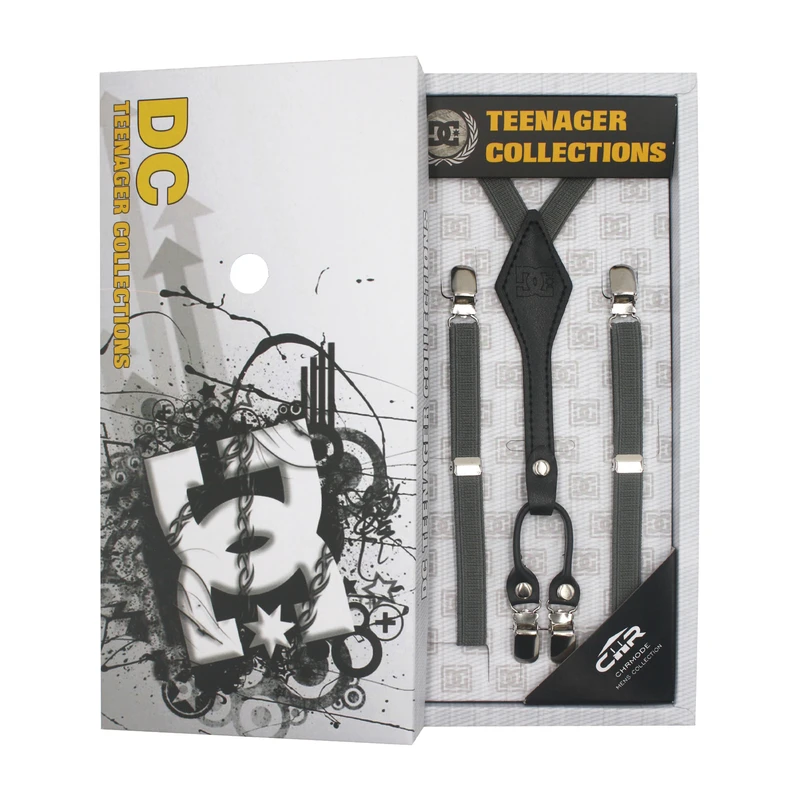 عکس شماره 2 : ساسبند زنانه سی اچ آر کد w041gy