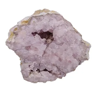 سنگ راف کوارتز مدل TAK106
