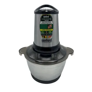 خردکن سانفورد مدل SF5583FC