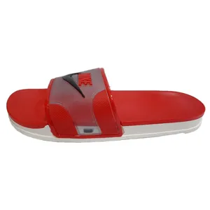 دمپایی مردانه مدل nik-136