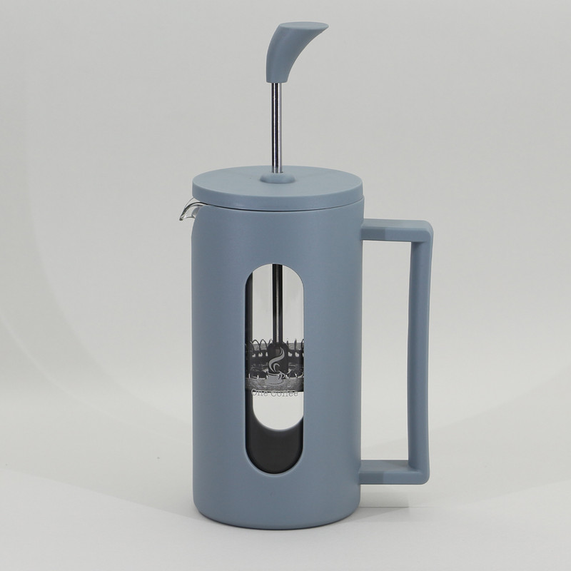 فرنچ پرس وان کافی مدل BV090-600new