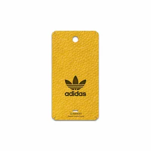 MAHOOT ML-DDS Cover Sticker for Microsoft Lumia 430