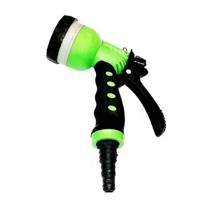 سری آبپاش مدل PA 2528