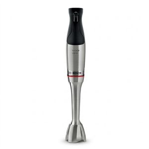 گوشت کوب برقی 1200 وات بوش مدل MSM6M810