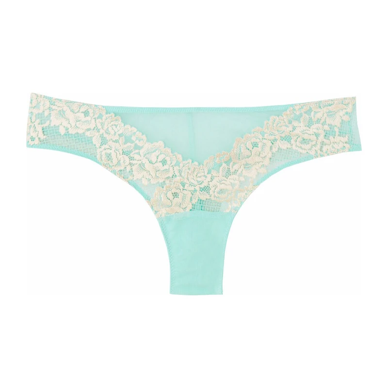 شورت زنانه اینتیمیسیمی مدل SBD1294