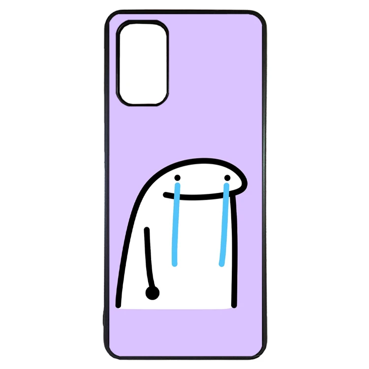 کاور طرح نقاشی مناسب برای گوشی موبایل سامسونگ galaxy a13 4g