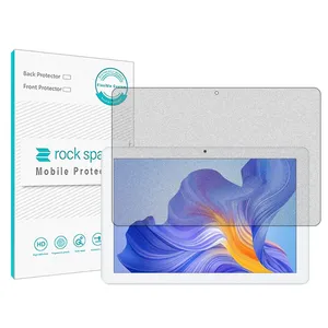 محافظ صفحه نمایش مات راک اسپیس مدل HyMTT مناسب برای تبلت آنر Pad X8 Lite