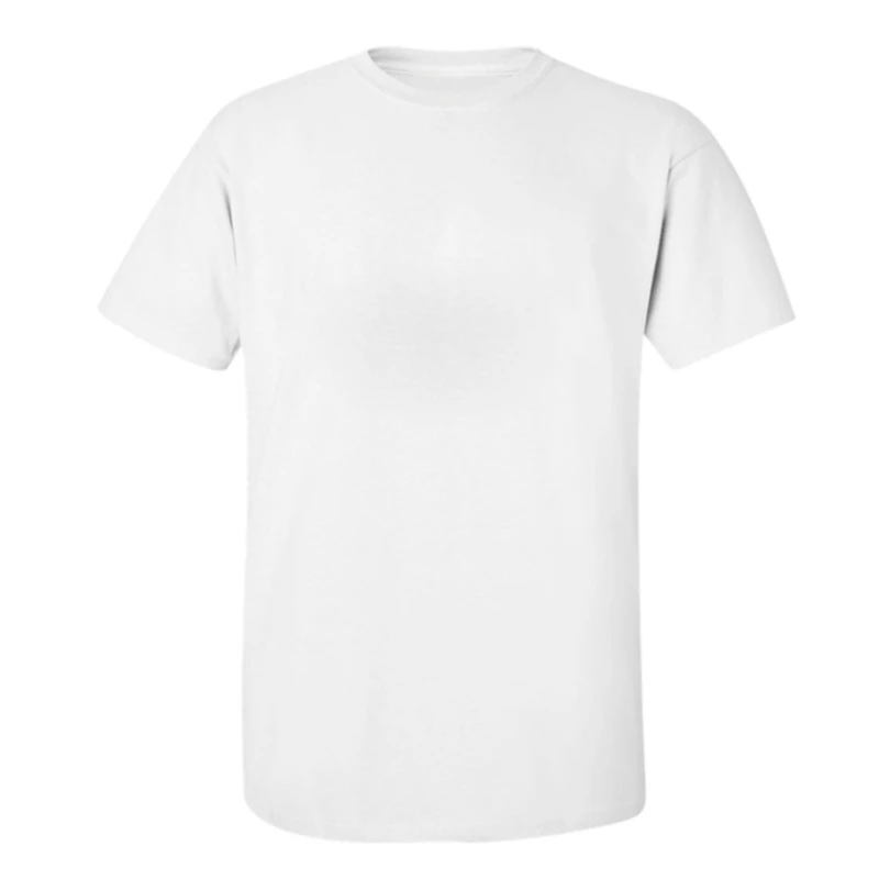 تیشرت آستین کوتاه مردانه کد A45