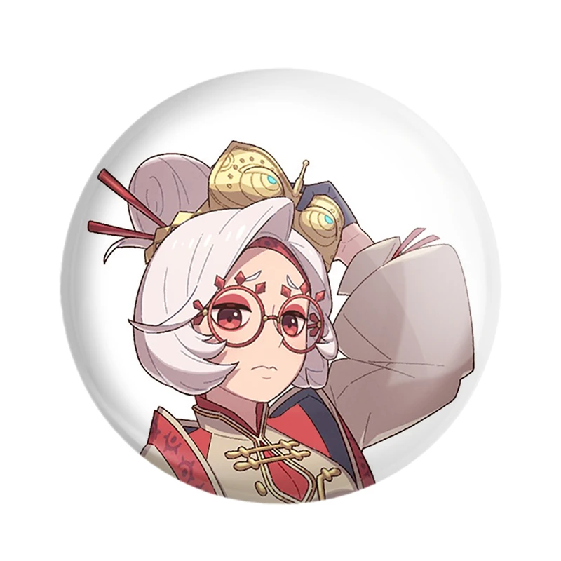 پیکسل خندالو مدل بازی زلدا zelda کد 31867