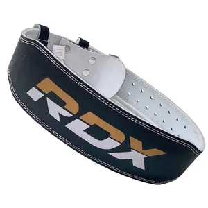 کمربند بدنسازی مدل RDX کد XXL-300