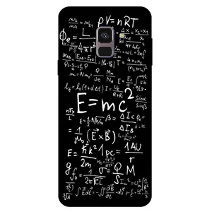 Megafone 6297 Cover For Samsung Galaxy J6 2018