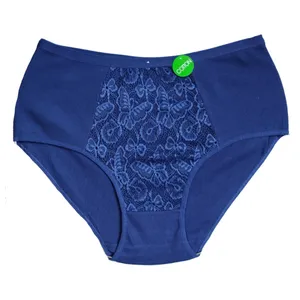 شورت زنانه مدل نخی کبریتی دانتل دار