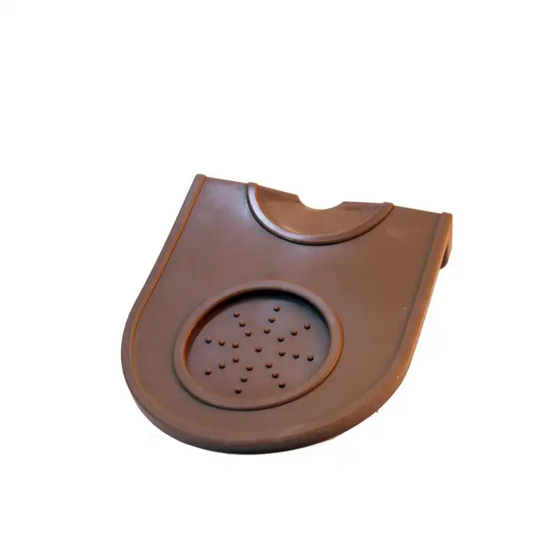 تمپر مت مدل AP 58