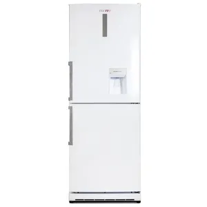 یخچال و فریزر التتو مدل NC700DN