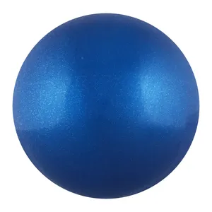 توپ یوگا مدل YI XIANG  30 cm